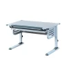 110×68 Kinder Schreibtisch Neigbar – Santjana 19