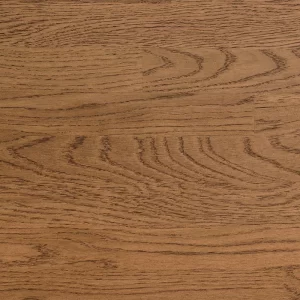 134×22 Wand Regal Aus Echtholz – Glenza 9