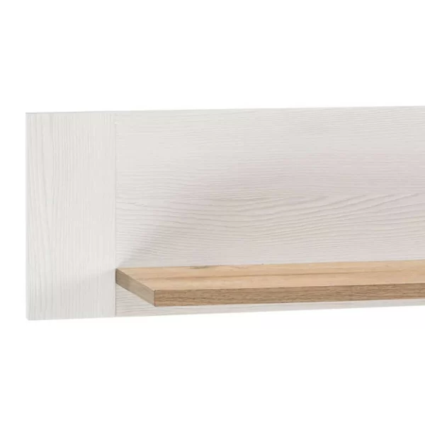 155x24x21 Wandboard Zweifarbig – Mascus 4