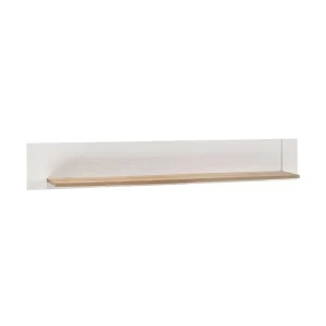 155x24x21 Wandboard Zweifarbig – Mascus 7