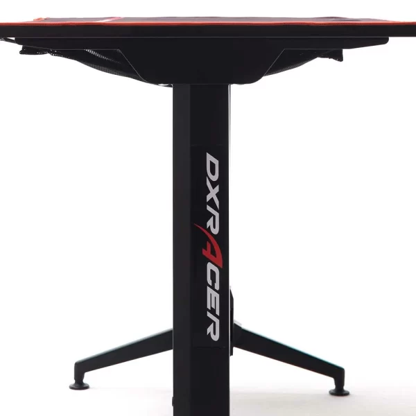 159x70x73 Designer Schreibtisch Höhenverstellbar – Weyna 7