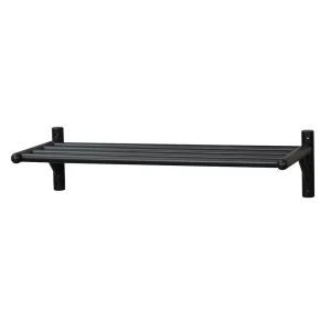 80x19x33 Wandboard Für Schuhe In Schwarz – Evlinu 7
