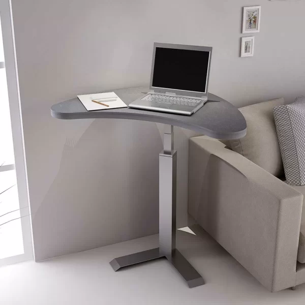 90×90 Bürotisch Für Ecke In Modernem Design – Rawy 3