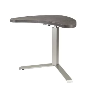 90×90 Bürotisch Für Ecke In Modernem Design – Rawy 14