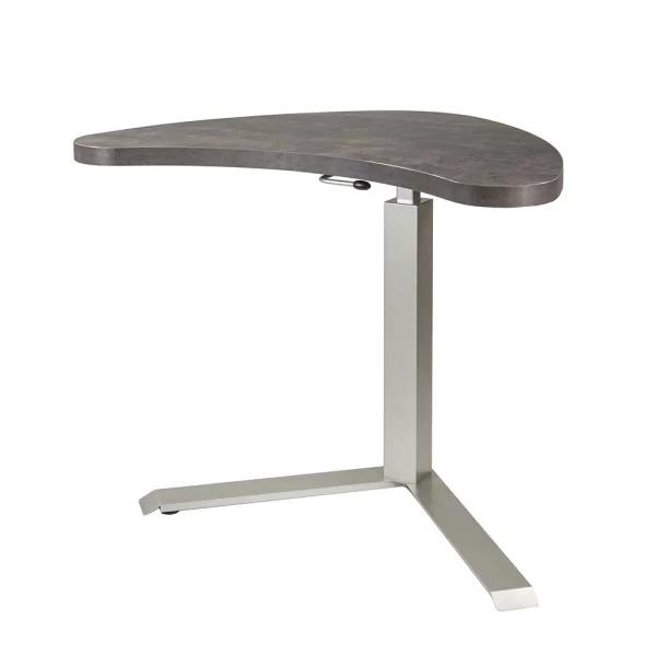 90×90 Bürotisch Für Ecke In Modernem Design – Rawy 5