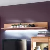 Ablageboard Athias Aus Kernbuche 14