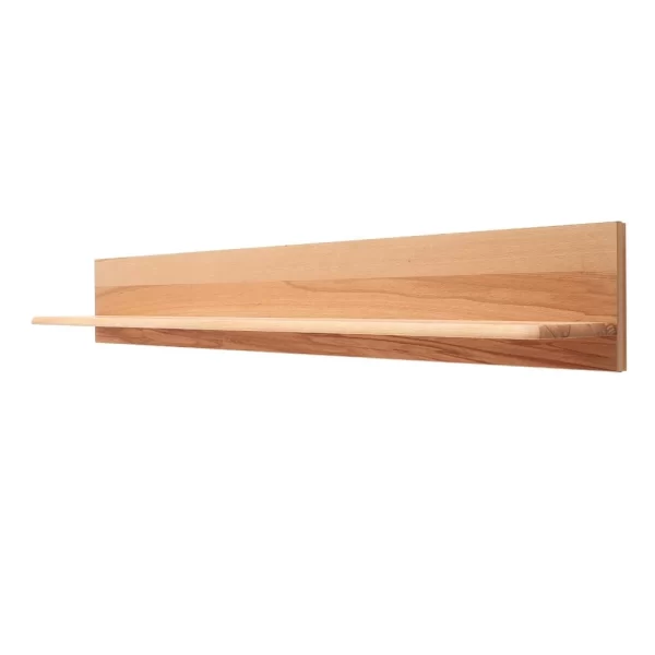Ablageboard Athias Aus Kernbuche 3
