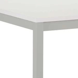 Arbeitszimmer Tisch In 80×80 Oder 160×80 – Kriscas 12