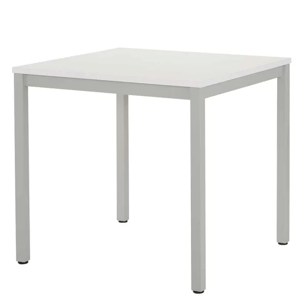 Arbeitszimmer Tisch In 80×80 Oder 160×80 – Kriscas 1