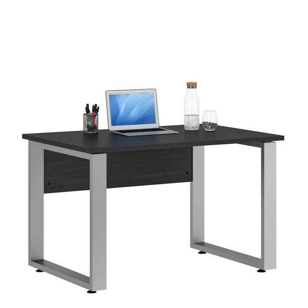 Bürotisch In 120×80 Oder 150×80 Cm – Xena 3