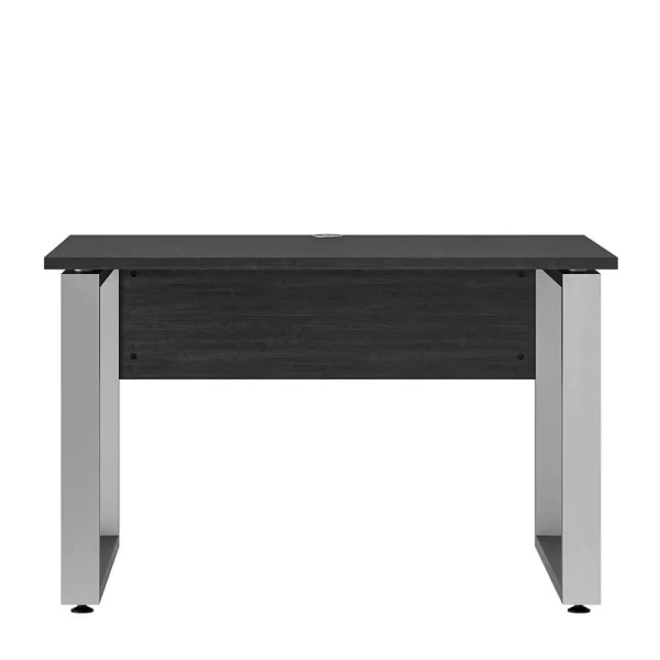 Bürotisch In 120×80 Oder 150×80 Cm – Xena 5
