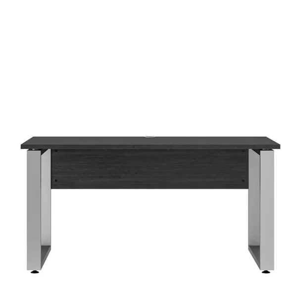 Bürotisch In 120×80 Oder 150×80 Cm – Xena 6