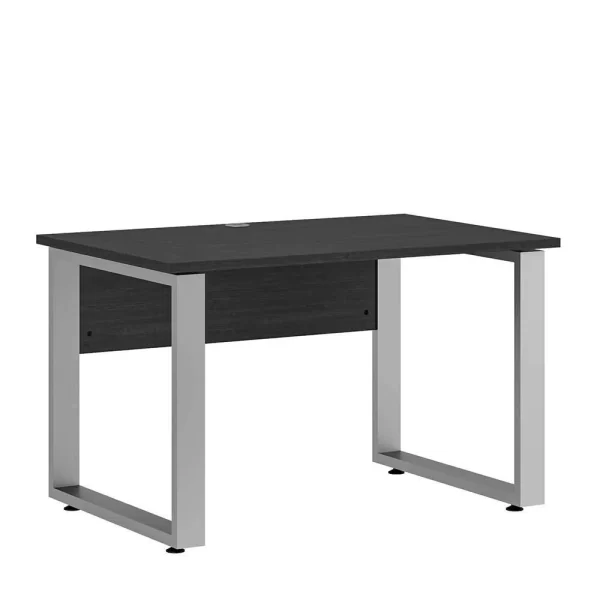 Bürotisch In 120×80 Oder 150×80 Cm – Xena 7