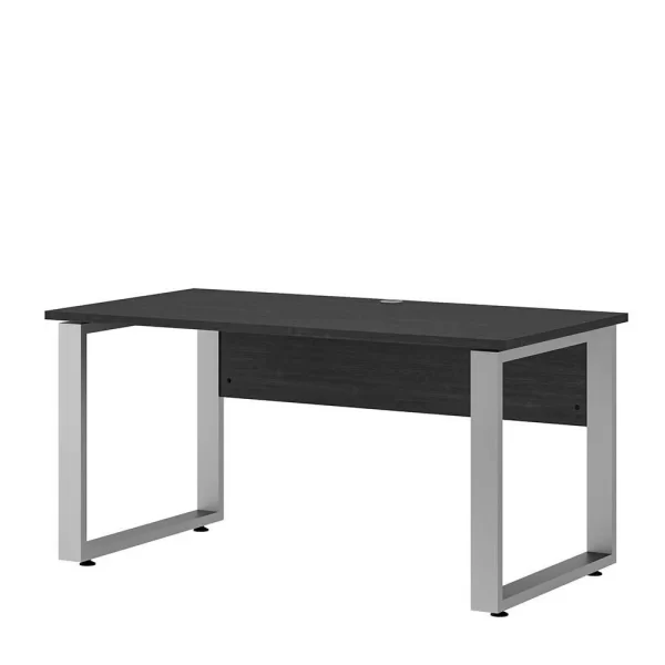 Bürotisch In 120×80 Oder 150×80 Cm – Xena 1