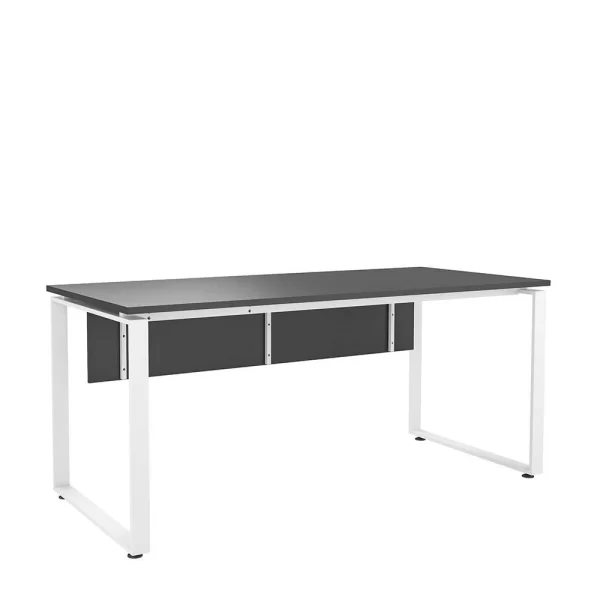 Bürotisch Schreibtisch In Drei Größen – Nisrean 6