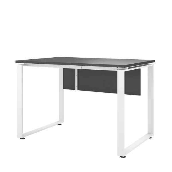 Bürotisch Schreibtisch In Drei Größen – Nisrean 1