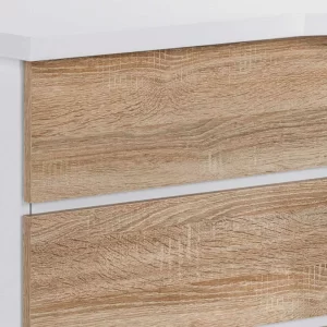 Computertisch Kumico Für Ecke 7