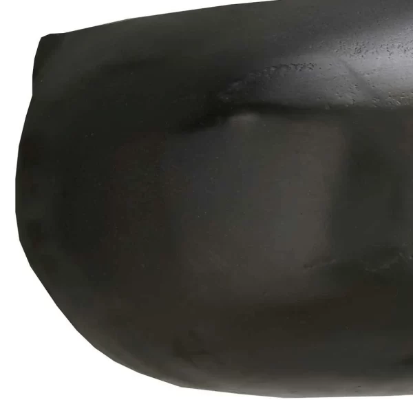 Hängeboard In Steinoptik Aus Aluminium – Capanino 5