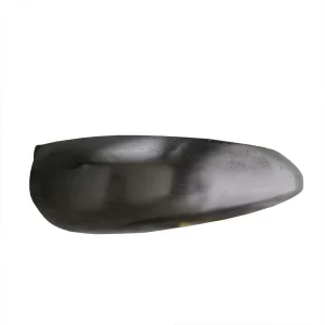 Hängeboard In Steinoptik Aus Aluminium – Capanino 8