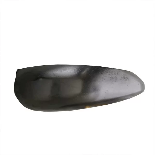 Hängeboard In Steinoptik Aus Aluminium – Capanino 3