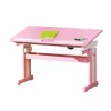 Kinderschreibtisch Pincessa In Rosa 20