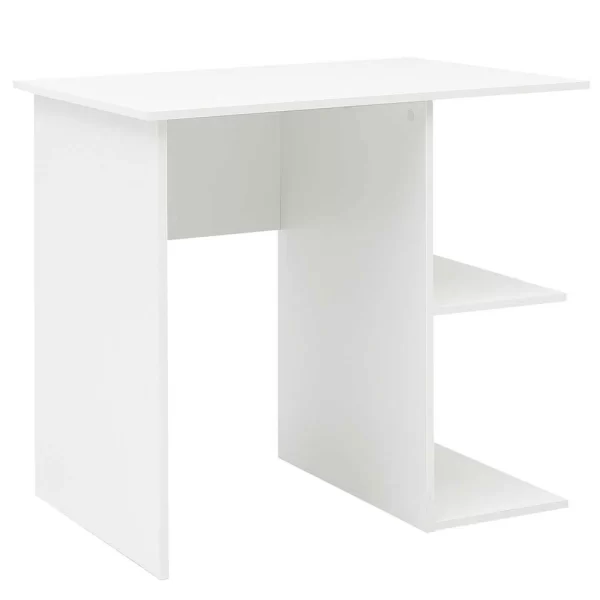Kleiner Schreibtisch Mit Regal – Princessa 1