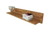 Massivholz Wandboard Nadalia Aus Wildeiche Geölt 16