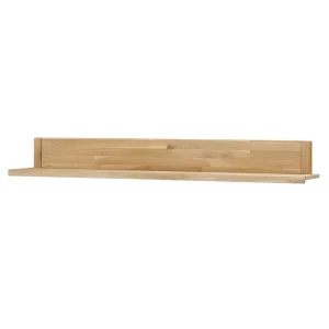 Massivholz Wandboard Croconia Aus Wildeiche Geölt 8