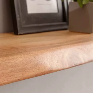 Naturholz Wandboard Aus Akazie – Osla 15