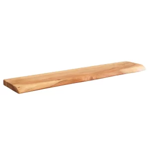 Naturholz Wandboard Aus Akazie – Osla 9