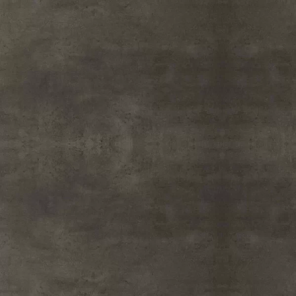 Office Schreibtisch Gropada In Grau Silber 4