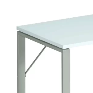 PC Schreibtisch Gulivera Mit Aktenregal 12