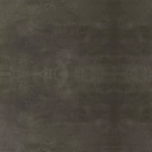 Schreibtisch Gropada In Grau Silber 8