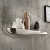 Wandboard Aus Aluminium – Ramira 8