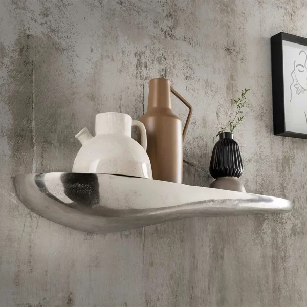 Wandboard Aus Aluminium – Ramira 1