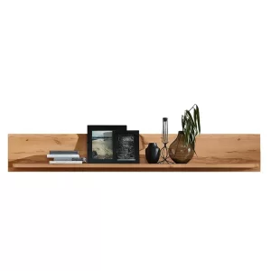 Wandboard In Kernbuche Holzoptik – Montat 8