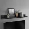 Wandboard Mit 138 Cm Breite – Andicu 16