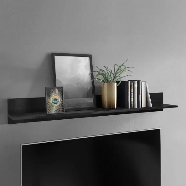 Wandboard Mit 138 Cm Breite – Andicu 1