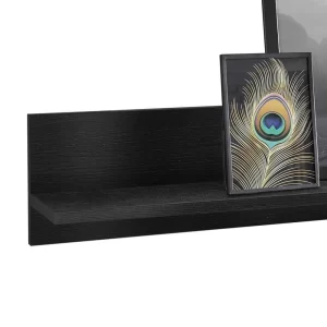 Wandboard Mit 138 Cm Breite – Andicu 9