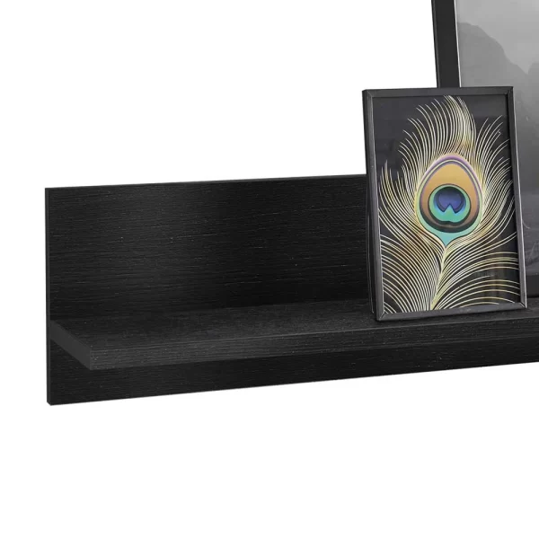 Wandboard Mit 138 Cm Breite – Andicu 4