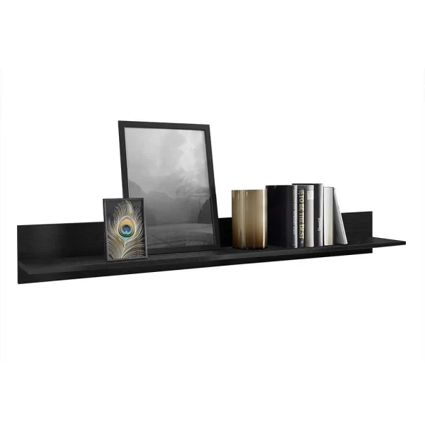 Wandboard Mit 138 Cm Breite – Andicu 3