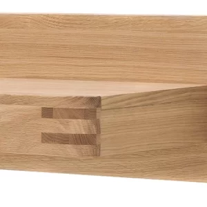 Wandboard Set 90 Cm Breit – Crupean (2er Set) 13