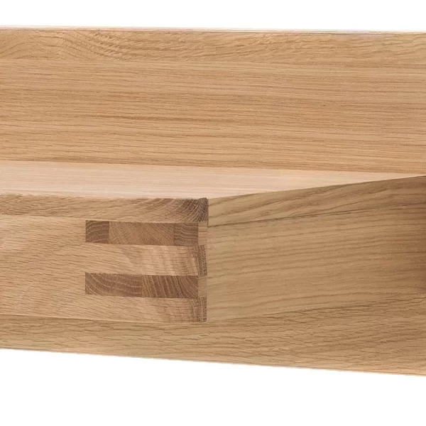 Wandboard Set 90 Cm Breit – Crupean (2er Set) 5