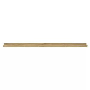 Wandboards Aus Eichenholz Massiv – Artjes (4er Set) 7