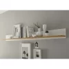 Wandregal Hängeboard 170 Cm Breit – Nonessia 11