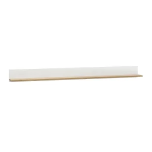 Wandregal Hängeboard 170 Cm Breit – Nonessia 10