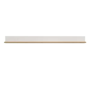 Wandregal Hängeboard 170 Cm Breit – Nonessia 12