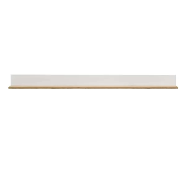 Wandregal Hängeboard 170 Cm Breit – Nonessia 5