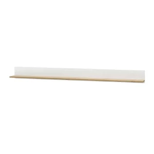 Wandregal Hängeboard 170 Cm Breit – Nonessia 8
