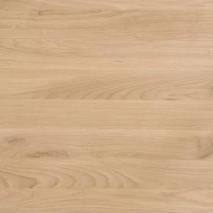 Wohnraum Holzregal In Eiche Bianco – Dulciana 9